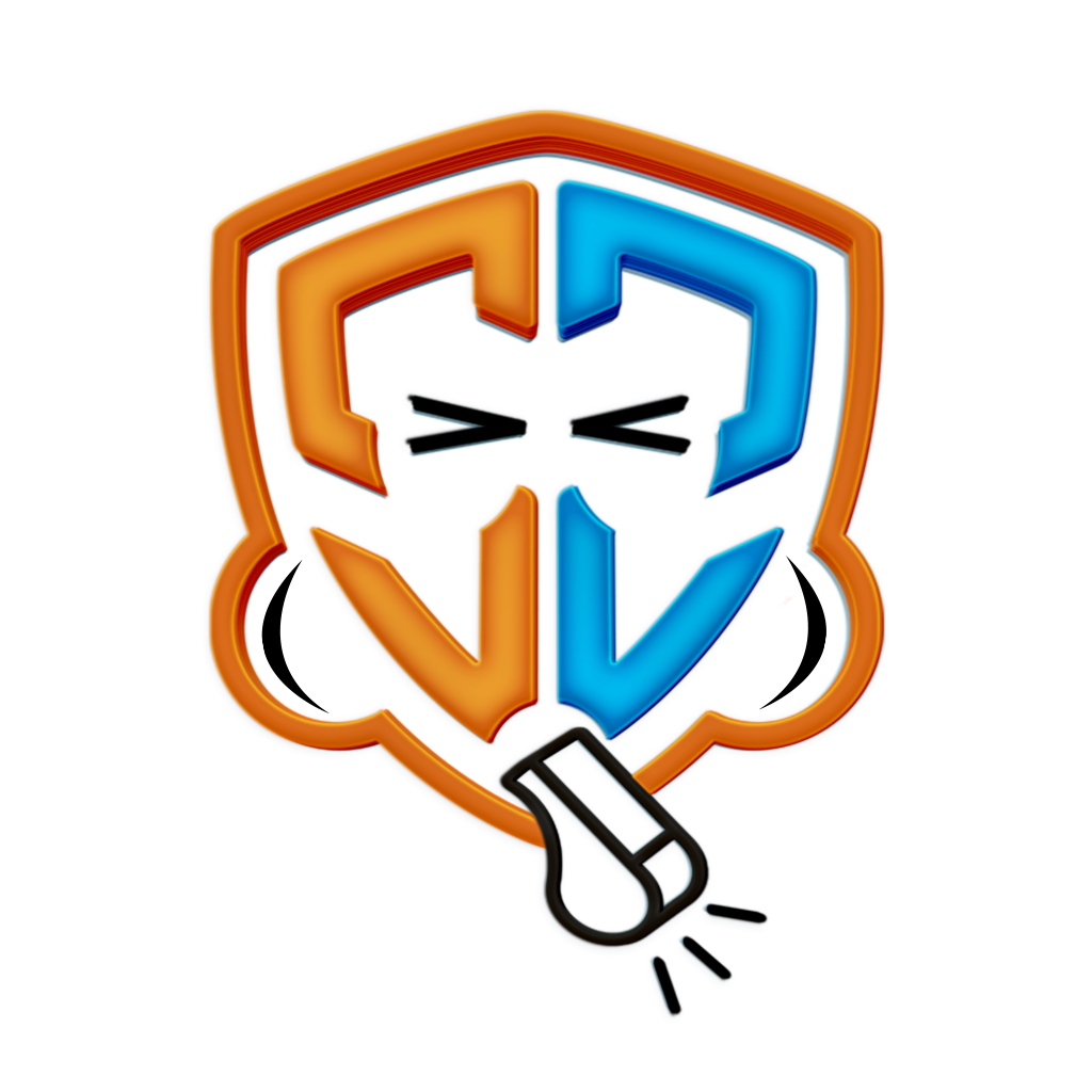SportSympathy Logo